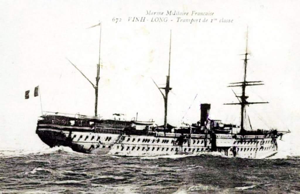WINH LONG  01.jpg